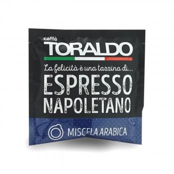 Caffè Toraldo - Miscela Arabica