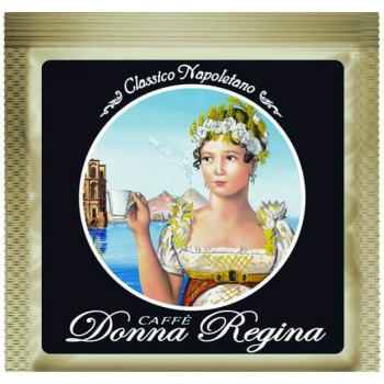 Donna Regina - Espresso Classico