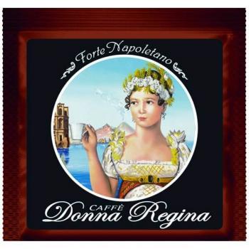 Donna Regina - Forte Napoletano