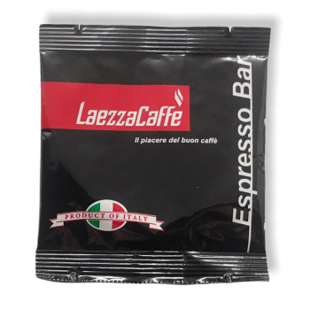 Laezza Caffè - Espresso Bar