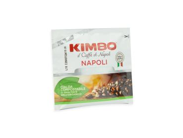 Kimbo - Napoli